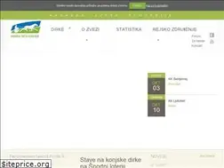 Sites similar to kasaska-centrala.si