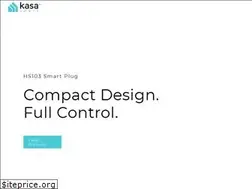 Sites similar to kasasmart.com