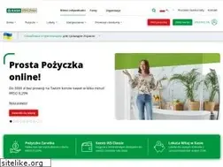 Sites similar to kasastefczyka.pl