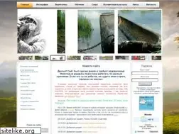 Sites similar to kasatik.ru