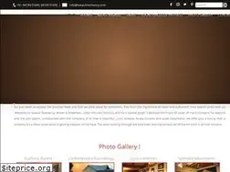 Sites similar to kasauliresidency.com