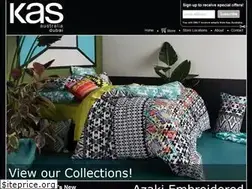 Sites similar to kasaustralia.ae