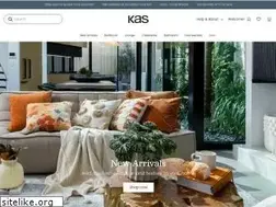 Sites similar to kasaustralia.com.au
