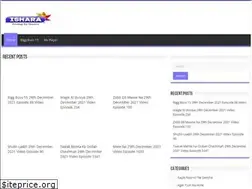 Sites similar to kasautilive.com