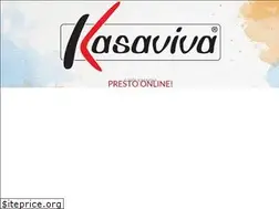 Sites similar to kasaviva.it