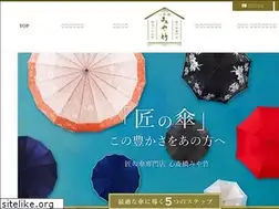 Sites similar to kasaya.com