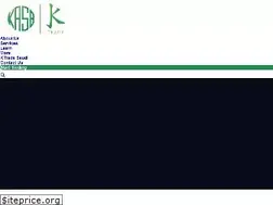 Sites similar to kasb.com