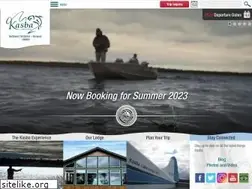 Sites similar to kasba.com