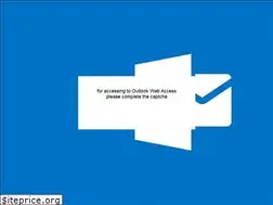 Sites similar to kasba.in