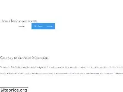 Sites similar to kasbahbabourika.com