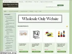 Sites similar to kasbahouse.com