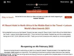 Sites similar to kasbahtamadot.virgin.com