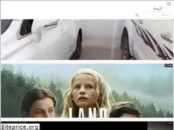 Sites similar to kasbarg.ir