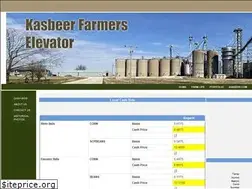 Sites similar to kasbeergrain.com