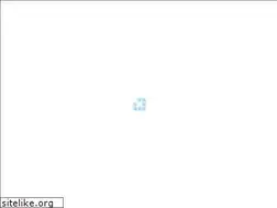Sites similar to kasbnegar.com