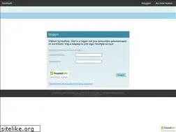 Sites similar to kasboek.nl