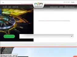 Sites similar to kasc.com