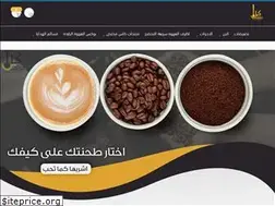 Sites similar to kascaf.com