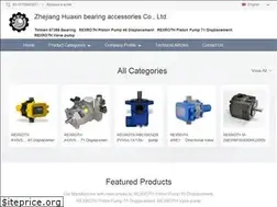 Sites similar to kaschassociates.com