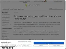 Sites similar to kaschieren.de