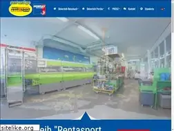 Sites similar to kaschkasch.de