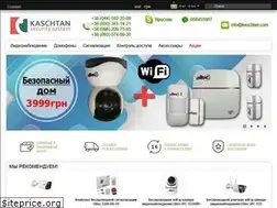 Sites similar to kaschtan.com
