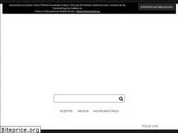 Sites similar to kaschula.com