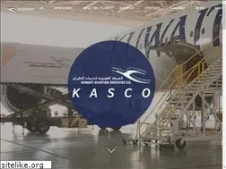 Sites similar to kasco.com.kw