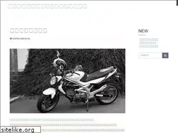 Sites similar to kascollectioninc.com