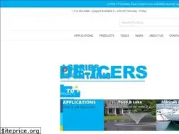 Sites similar to kascomarine.com