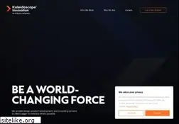 Sites similar to kascope.com