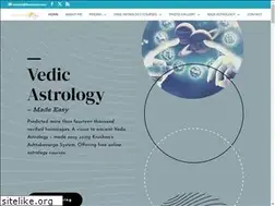 Sites similar to kascorner.com