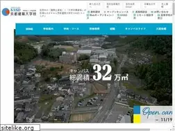 Sites similar to kasd.ac.jp