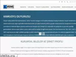 Sites similar to kasdas.com