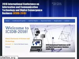 Sites similar to kasdba.org