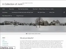 Sites similar to kasdorf.net