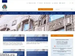 Sites similar to kase.gov.lv