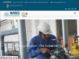 Sites similar to kase.in
