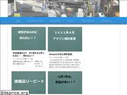 Sites similar to kase5o.info