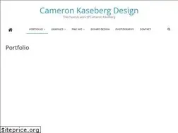 Sites similar to kaseberg.com