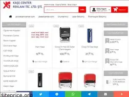 Sites similar to kasecenter.com.tr