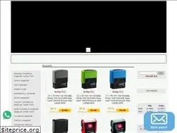 Sites similar to kasecin.com