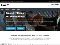 Sites similar to kasecloud.com