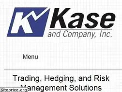 Sites similar to kaseco.com