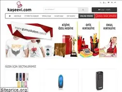 Sites similar to kaseevi.com