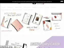 Sites similar to kasefazem.pt