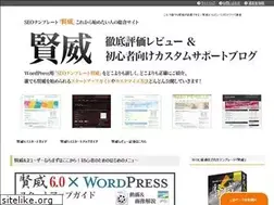 Sites similar to kasegoo.info