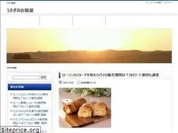 Sites similar to kasegu.fun