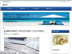 Sites similar to kasegu77.net