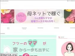 Sites similar to kasegude.net